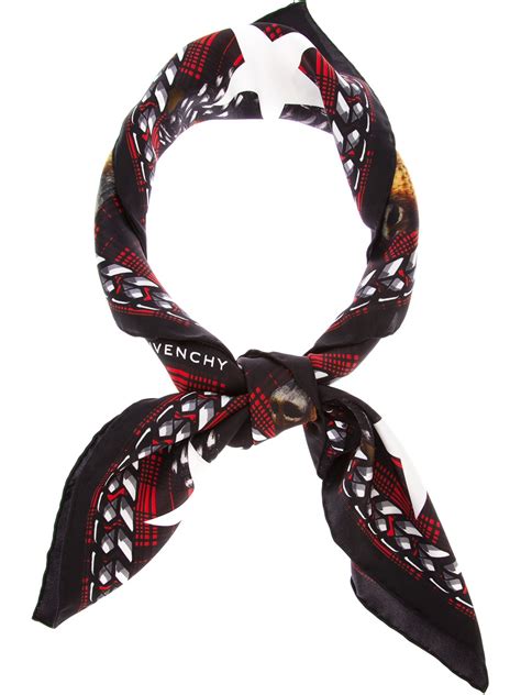 givenchy twilly|Women's Designer Scarves .